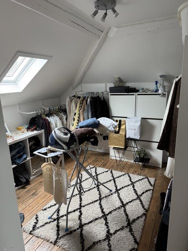 Maison a vendre Beauvois-en-Cambrésis 59157 Nord 175 m2 9 pièces 308000 euros