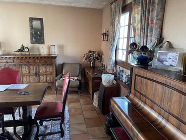 Maison a vendre Villers-Outréaux 59142 Nord 122 m2 8 pièces 204360 euros
