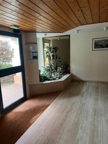 Appartement a vendre Vannes 56000 Morbihan 145 m2 5 pièces 547960 euros