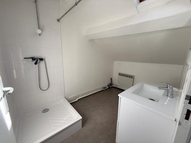 Maison a vendre Villers-Bretonneux 80800 Somme 49 m2 3 pièces 105000 euros
