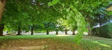 Appartement a vendre Compiègne 60200 Oise 119 m2 6 pièces 387000 euros