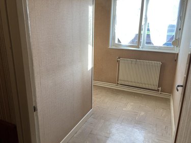 Maison a vendre Roclincourt 62223 Pas-de-Calais 91 m2 5 pièces 132200 euros