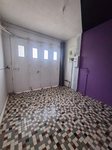 Location maison Urville-Nacqueville 50460 Manche 87 m2 3 pièces 807 euros