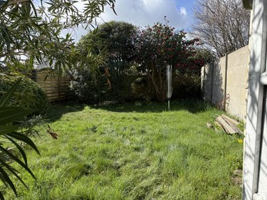 Maison a vendre Guingamp 22200 Côtes-d'Armor 64 m2 3 pièces 117680 euros