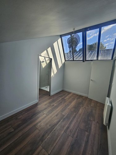 Divers a vendre Warneton 59560 Nord 322 m2  420000 euros