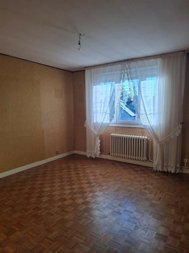 Maison a vendre Angers 49000 Maine-et-Loire 84 m2 4 pièces 309670 euros
