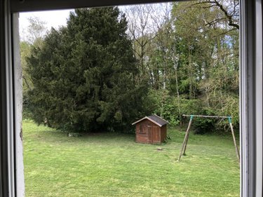 Maison a vendre La Chapelle-Blanche 22350 Côtes-d'Armor 252 m2  387990 euros