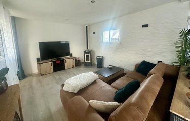 Maison a vendre Meslan 56320 Morbihan 122 m2 5 pièces 288151 euros