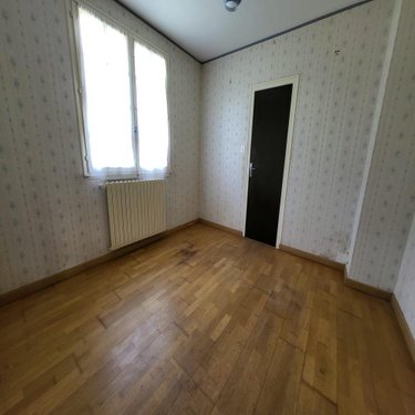 Maison a vendre Spézet 29540 Finistère 56 m2 3 pièces 95400 euros