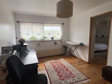 Maison a vendre Fontenay 76290 Seine-Maritime 135 m2 5 pièces 363500 euros