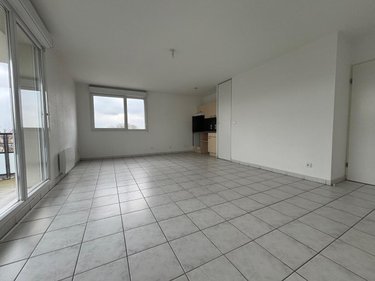 Appartement a vendre Arras 62000 Pas-de-Calais 50 m2 2 pièces 138000 euros