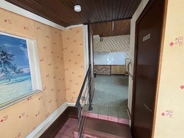 Maison a vendre Laon 02000 Aisne 77 m2 4 pièces 81000 euros
