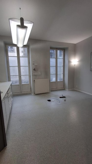 Appartement a vendre Quimper 29000 Finistère 95 m2 5 pièces 224675 euros