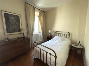 Appartement a vendre Besançon 25000 Doubs 162 m2 6 pièces 840000 euros