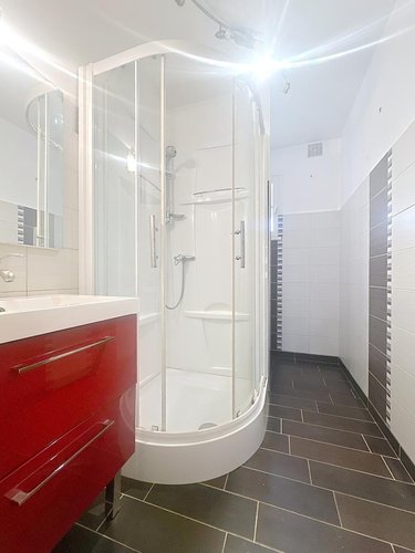 Maison a vendre Larmor-Plage 56260 Morbihan 88 m2 4 pièces 358860 euros