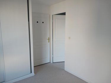 Location appartement Arras 62000 Pas-de-Calais 34 m2 2 pièces 445 euros