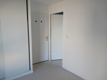 Location appartement Arras 62000 Pas-de-Calais 34 m2 2 pièces 460 euros