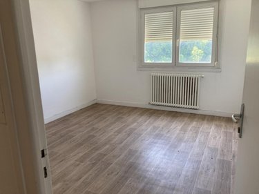 Maison a vendre Lannion 22300 Côtes-d'Armor 190 m2 10 pièces 159180 euros
