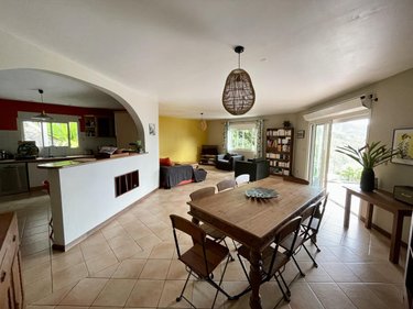 Maison a vendre Saint-Denis 97400 Réunion 140 m2 5 pièces 559000 euros