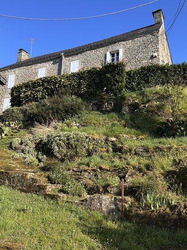 Maison a vendre Saint-Nolff 56250 Morbihan 327 m2  486840 euros