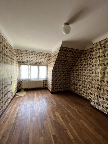 Maison a vendre Fouesnant 29170 Finistère 87 m2 5 pièces 229900 euros