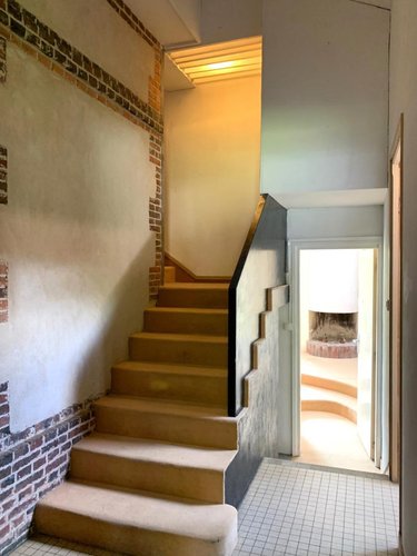 Maison a vendre Blainville-Crevon 76116 Seine-Maritime 159 m2  270000 euros