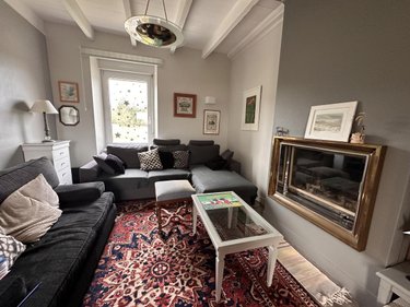 Maison a vendre Baden 56870 Morbihan 135 m2 6 pièces 744340 euros