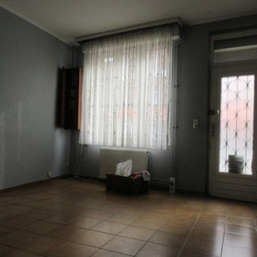 Maison a vendre Hénin-Beaumont 62110 Pas-de-Calais 85 m2 4 pièces 84000 euros