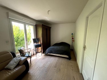 Maison a vendre Cernay-lès-Reims 51420 Marne 260 m2  738400 euros
