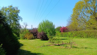 Maison a vendre Rouillon 72700 Sarthe 174 m2 8 pièces 357000 euros