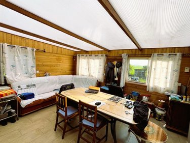 Maison a vendre Joué-l'Abbé 72380 Sarthe 92 m2 4 pièces 175848 euros