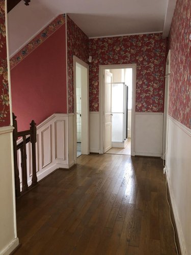 Maison a vendre Châlons-en-Champagne 51000 Marne 185 m2 8 pièces 326080 euros