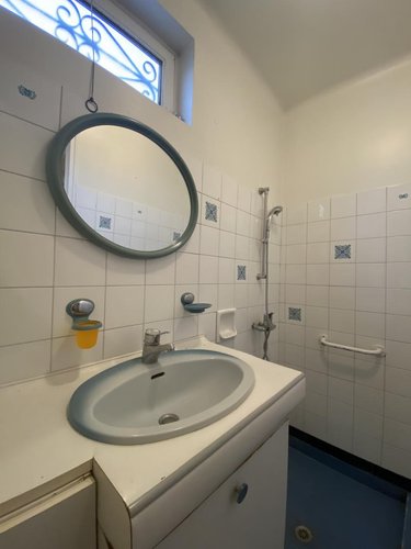 Maison a vendre La Chevrolière 44118 Loire-Atlantique 65 m2 3 pièces 150720 euros