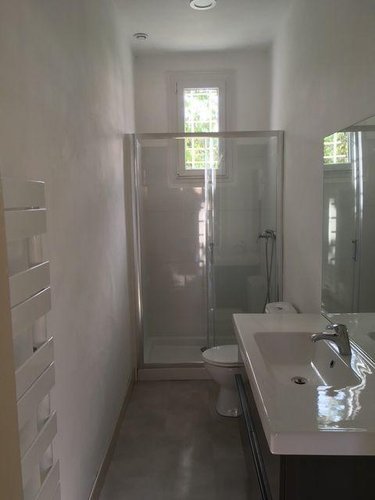 Maison a vendre Vendôme 41100 Loir-et-Cher 68 m2 3 pièces 129875 euros