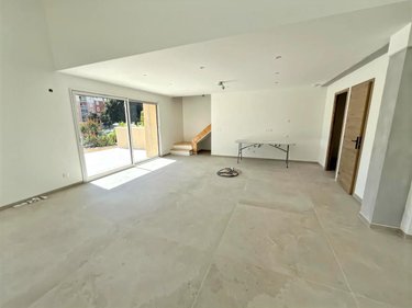 Appartement a vendre Meximieux 01800 Ain 103 m2 4 pièces 360000 euros
