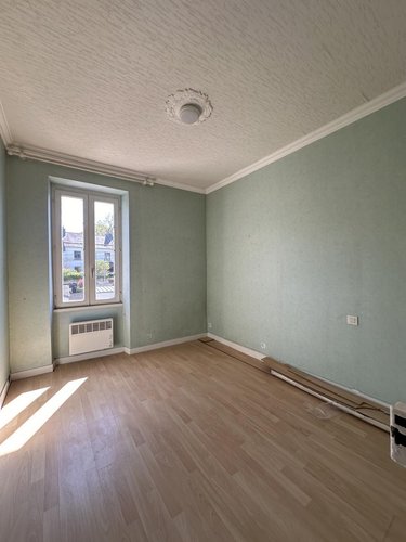 Maison a vendre Hennebont 56700 Morbihan 56 m2 4 pièces 137260 euros