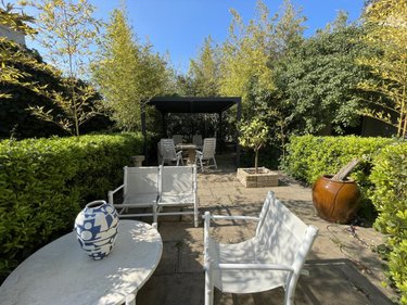 Maison a vendre Fabrègues 34690 Hérault 207 m2 5 pièces 721000 euros
