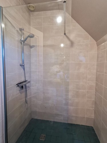 Maison a vendre Pleudaniel 22740 Côtes-d'Armor 139 m2 7 pièces 260300 euros