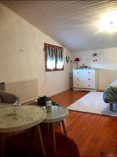 Maison a vendre Romegoux 17250 Charente-Maritime 167 m2 6 pièces 262500 euros