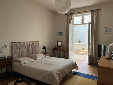 Maison a vendre Luçon 85400 Vendée 199 m2 7 pièces 342000 euros