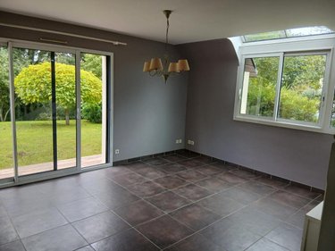 Maison a vendre Gourin 56110 Morbihan 118 m2 6 pièces 271228 euros