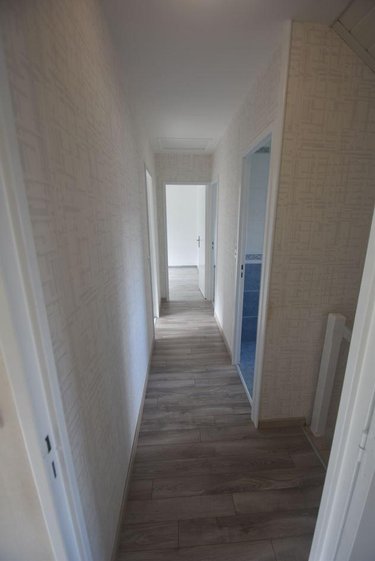 Maison a vendre Gosnay 62199 Pas-de-Calais 119 m2 8 pièces 213000 euros