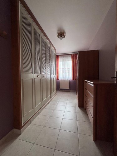 Maison a vendre Bailleul-Sir-Berthoult 62580 Pas-de-Calais 190 m2 5 pièces 417000 euros