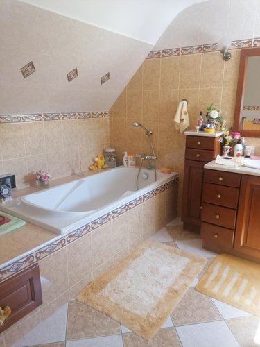 Maison a vendre Caudan 56850 Morbihan 131 m2 5 pièces 446476 euros