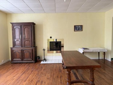 Maison a vendre Merdrignac 22230 Côtes-d'Armor 172 m2  218442 euros