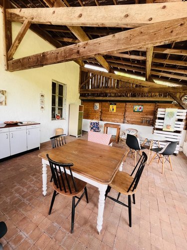 Maison a vendre Dole 39100 Jura 146 m2  290000 euros