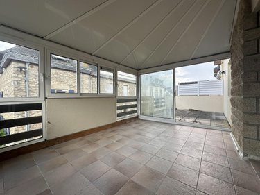Appartement a vendre Ploemeur 56270 Morbihan 112 m2 4 pièces 467640 euros
