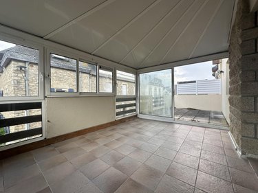 Maison a vendre Ploemeur 56270 Morbihan 112 m2 4 pièces 467640 euros