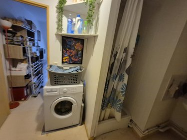 Appartement a vendre Arras 62000 Pas-de-Calais 35 m2  70100 euros