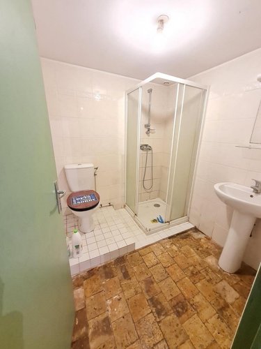 Location maison Prunay-Cassereau 41310 Loir-et-Cher 80 m2 4 pièces 652 euros